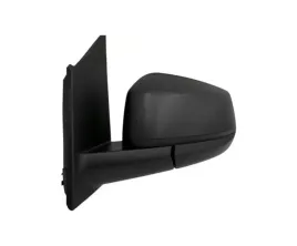 lusterko-boczne-do-vw-caddy-2020-2k7857407k-pfm-lewa-ogrzewany