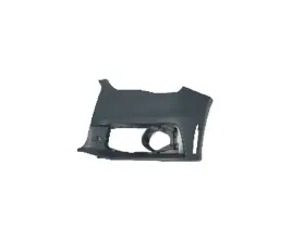 zderzak-naroznik-do-audi-a1-8x-2010-2014-8x0807065dgru-lewa-eda-parts