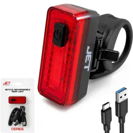 lampa-tyl-jet-ceres-cob-led-usb-c-ipx4-350-mah