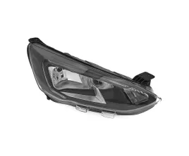 lampa-przednia-do-ford-focus-2018-2022-jx7b13w029ce-prawa