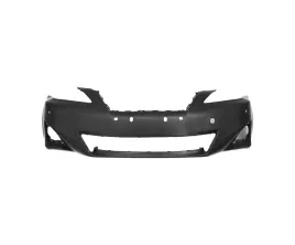 przedni-zderzak-do-lexus-is-xe20-2009-2013-5211953985-eda-parts-czarny