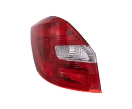 lampa-tyl-do-skoda-fabia-2007-2010-5j6945111-lewa-eda-parts