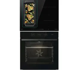 zestaw-czarny-gorenje-piekarnik-bo6725e02bg-plyta-indukcyjna-isc645bsc