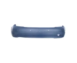zderzak-tylny-do-mercedes-benz-c-class-w204-2007-2011-a20488013409999