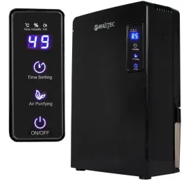 mocny-osuszacz-powietrza-pochlaniacz-wilgoci-90w-lampa-uv-pojemny-2200ml