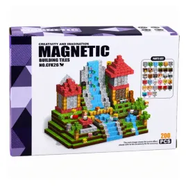 klocki-magnetyczne-konstrukcyjne-piksele-szesciany-bloki-3d-edukacyjne-200e