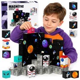 klocki-piksele-magnetyczne-kosmos-szesciany-bloki-kostki-zestaw-100-klockow