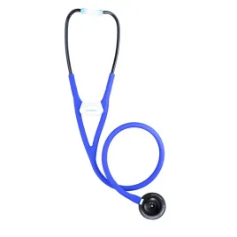 novama-expert-dr520-jasny-fiolet-stetoskop-kardiologiczny-dwuglowicowy-sil