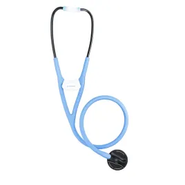 novama-expert-dr650-blekit-nieba-stetoskop-z-jednostronna-glowica-silikono