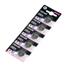 baterie-litowe-maxell-cr2016-made-in-japan-blister-5-sztuk