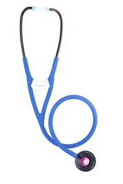 novama-expert-dr300-granatowy-stetoskop-premium-z-jednostronna-glowica-sil