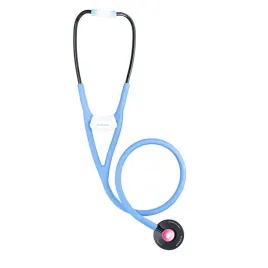 novama-expert-dr300-blekit-nieba-stetoskop-premium-z-jednostronna-glowica