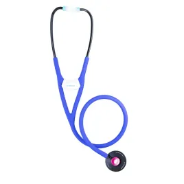 novama-expert-dr300-jasny-fiolet-stetoskop-premium-z-jednostronna-glowica