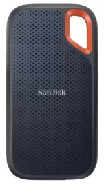 ssd-usb3-2-8tb-ext-sdssde61-8t00-g25-sandisk