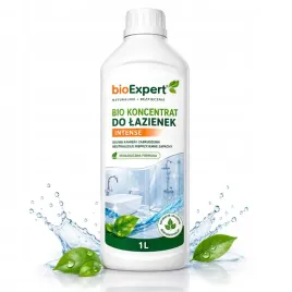 plyn-do-czyszczenia-lazienki-bioexpert-1l-eko-na-kamien-bez-amoniaku
