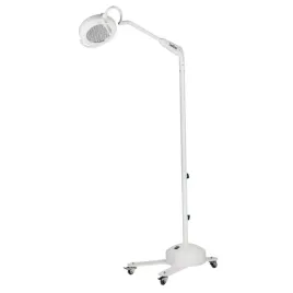 famed-solis-60f-lampa-zabiegowa-statywowa-60-000-lux-uchwyt-do-sterylizac