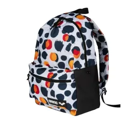 plecak-arena-team-backpack-30l-szkolny-sportowy-plywanie-swimbag