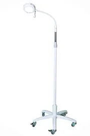 famed-solis-30f-lampa-diagnostyczna-mobilna-na-statywie