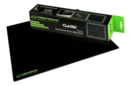 podkladka-pod-mysz-esperanza-egp103k-gaming-classic-maxi