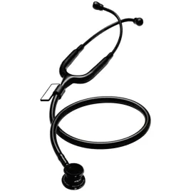 mdf-777i-infant-blackout-stetoskop-neonatologiczny-dwustronna-glowica