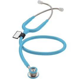 mdf-777i-infant-mdf-3-jasnyblekit-stetoskop-neonatologiczny-dwustronny
