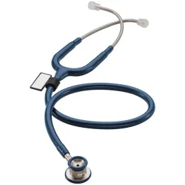 mdf-777i-infant-mdf-4-granatowy-stetoskop-neonatologiczny-dla-noworodkow