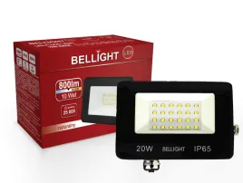 lampa-naswietlacz-halogen-niskonapieciowy-led-10w-800lm-12v-24v-36v-ac-dc