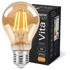 zarowka-led-e27-filament-4w-ciepla-2200k-edison-retro-ozdobna-zarnik