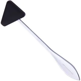 mdf-505xl-mlotek-neurologiczny-taylor-2-0-bezlateksowy-uchwyt-ze-stopu-cy