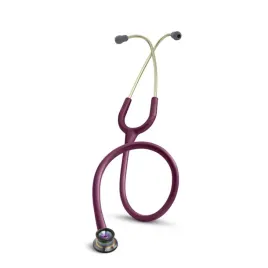 littmann-classic-ii-infant-rainbow-stetoskop-noworodkowy-z-lejem-i-membran