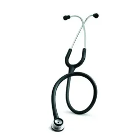 littmann-classic-ii-infant-2114-czarny-stetoskop-noworodkowy-lejek-19-cm
