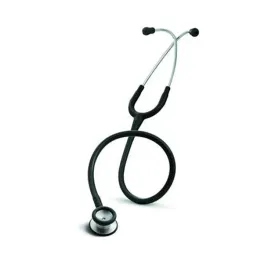 littmann-classic-ii-pediatric-2113-stetoskop-pediatryczny-czarny-dwustron