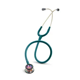 littmann-classic-ii-pediatric-rainbow-stetoskop-pediatryczny-lejek-i-membr