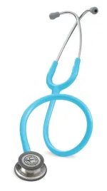 littmann-classic-iii-5835-turkusowy-stetoskop-internistyczny-dwufunkcyjna