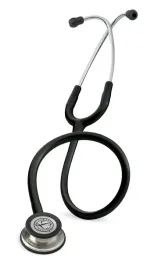 littmann-classic-iii-5620-czarny-stetoskop-internistyczny-dwustronna-glowi