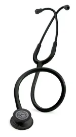 littmann-classic-iii-5803-black-edition-stetoskop-internistyczny-dwufunkcy
