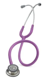 littmann-classic-iii-5832-lawendowy-stetoskop-internistyczny-dwufunkcyjna