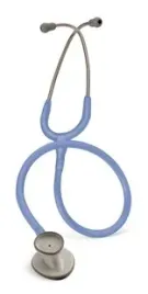 littmann-lightweight-ii-s-e-2454-jasnoblekitny-stetoskop-lekki-pielegniars