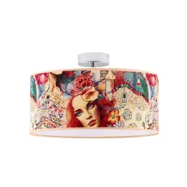 lampa-sufitowa-zyrandol-plafon-led-abazur-e27-wenecja-40cm