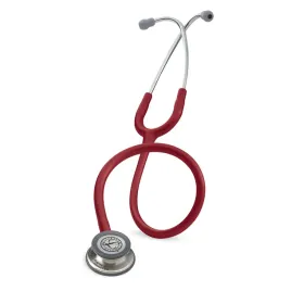littmann-classic-iii-5627-burgund-stetoskop-internistyczny-glowica-dwutono