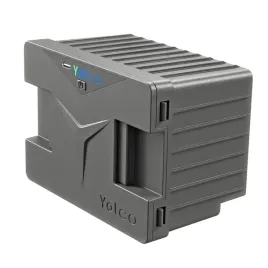 bateria-modulowa-do-lodowek-yolco-sc4g-szara