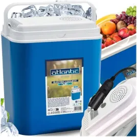 elektryczna-lodowka-turystyczna-18l-12v-do-auta-kamper-piknik-plaze-podroz
