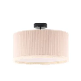 lampa-sufitowa-zyrandol-plafon-led-abazur-e27-celine-40cm