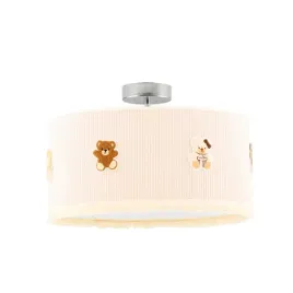 lampa-sufitowa-zyrandol-plafon-led-abazur-e27-teddy-40cm