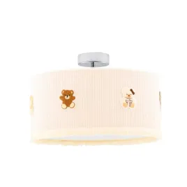 lampa-sufitowa-zyrandol-plafon-led-abazur-e27-teddy-40cm