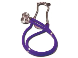 gima-jotarap-double-fioletowy-stetoskop-5w1-z-2-glowicami-sprague-rappapor