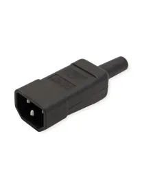 gniazdo-zasilajace-iec320-c14-zlacze-komputerowe-meskie-230v-10a-hq-kaiser