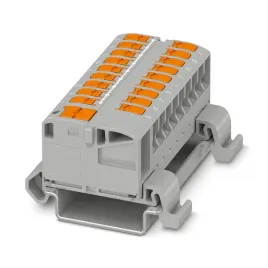 blok-rozdzielczy-na-szyne-din-ptvfix-6-18x25-ns35a-gy-phoenix-1019556