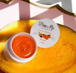 pimp-my-lashes-cream-remover-do-rzes-mango-10g
