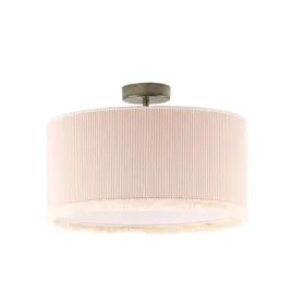 lampa-sufitowa-zyrandol-plafon-led-abazur-e27-celine-40cm